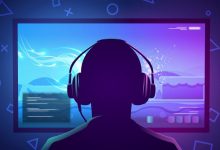 Itch.io restringe jogos adultos em marketplace