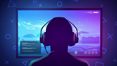 Itch.io restringe jogos adultos em marketplace
