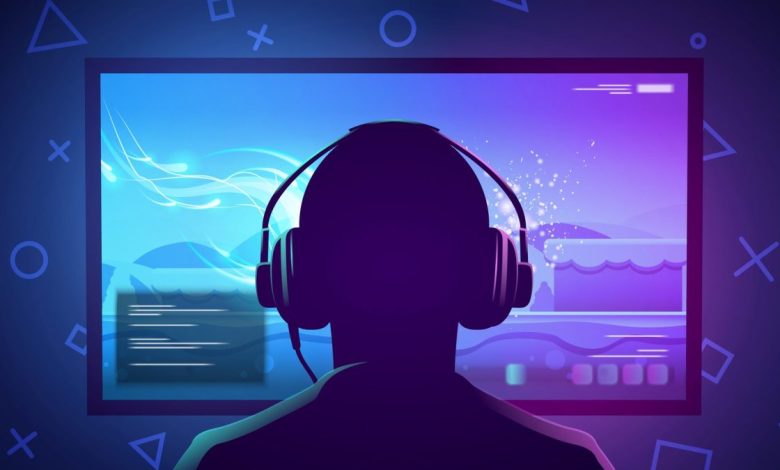 Itch.io restringe jogos adultos em marketplace