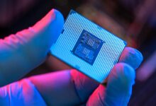 Yplasma utiliza ar para resfriar chips com tecnologia sustentável