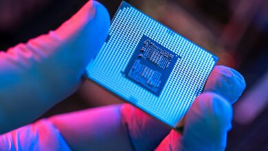 Yplasma utiliza ar para resfriar chips com tecnologia sustentável