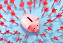 Increase compra banco e se destaca no ecossistema de startups