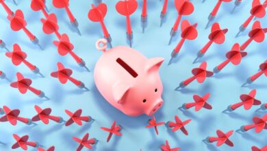 Increase compra banco e se destaca no ecossistema de startups