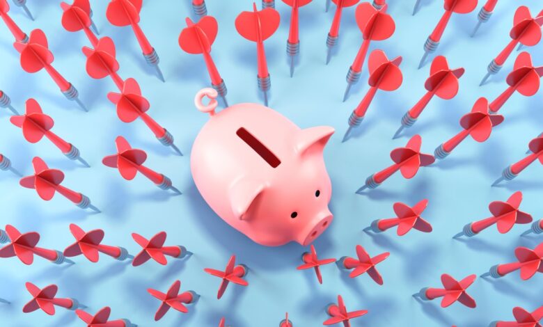 Increase compra banco e se destaca no ecossistema de startups