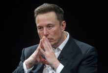 Tribunal acusa Elon Musk e Sam Altman de gamesmanship