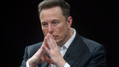 Tribunal acusa Elon Musk e Sam Altman de gamesmanship