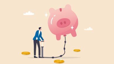 Catalio Capital levanta US$ 400M em novo fundo IV