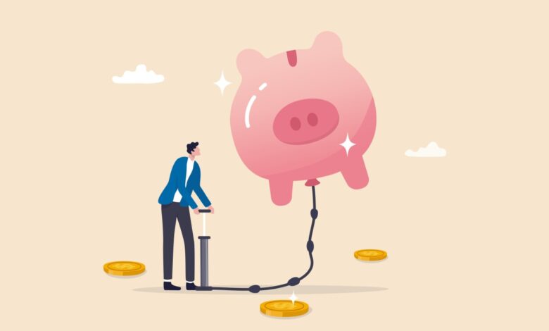 Catalio Capital levanta US$ 400M em novo fundo IV