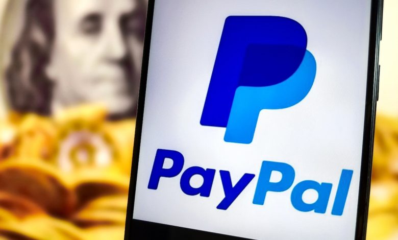 PayPal expande pagamentos com carteiras da China e Índia