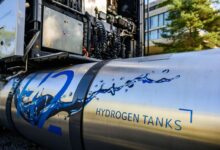 Tulum Energy redescobre tecnologia de hidrogênio e capta US$ 27M