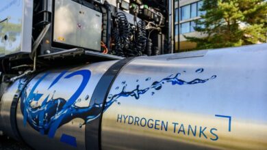Tulum Energy redescobre tecnologia de hidrogênio e capta US$ 27M