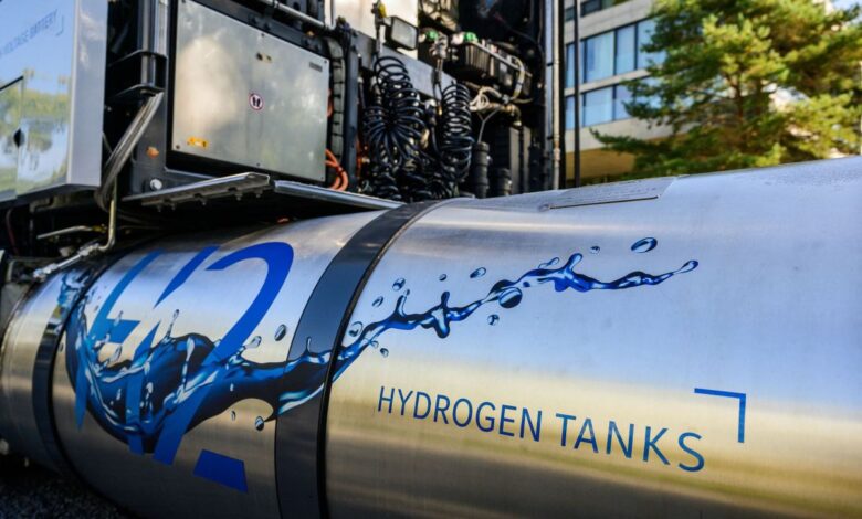 Tulum Energy redescobre tecnologia de hidrogênio e capta US$ 27M