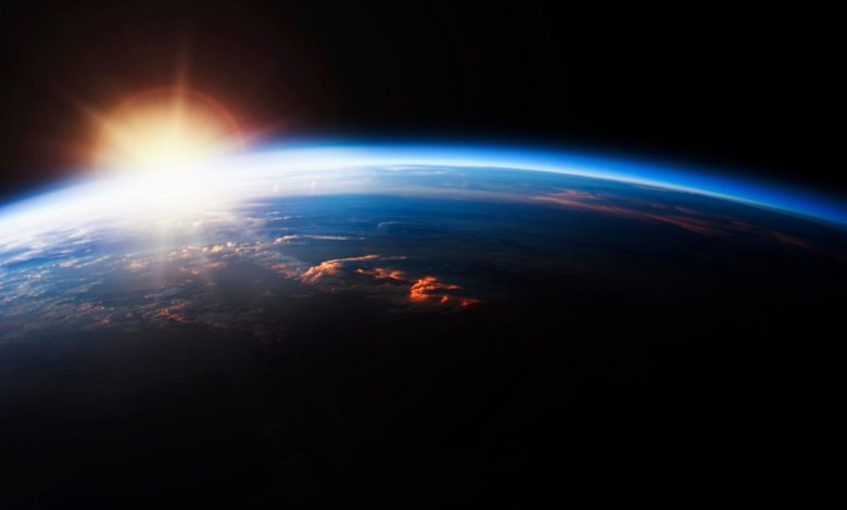 Investidores de cleantech buscam 3 fatores em startups