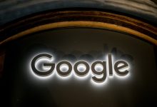 Google lança ferramentas de marketing para e-commerce na Índia