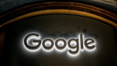 Google lança ferramentas de marketing para e-commerce na Índia
