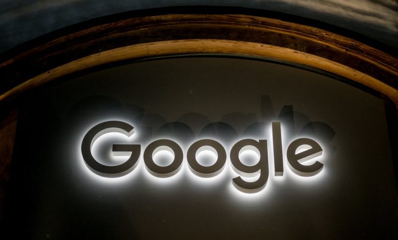 Google lança ferramentas de marketing para e-commerce na Índia