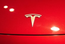 Tesla inicia serviço limitado de robotáxi em San Francisco
