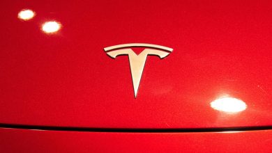 Tesla inicia serviço limitado de robotáxi em San Francisco