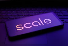 Scale AI demite 14% da equipe em captação de custos