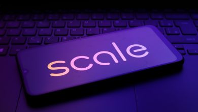 Scale AI demite 14% da equipe em captação de custos