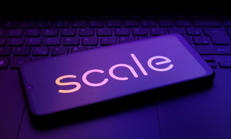 Scale AI demite 14% da equipe em captação de custos