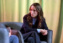 OpenAI capta US$ 2 bi em rodada de seed com Thinking Machines Lab