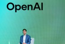 OpenAI revela como é trabalhar em uma startup de IA