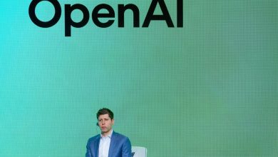 OpenAI revela como é trabalhar em uma startup de IA