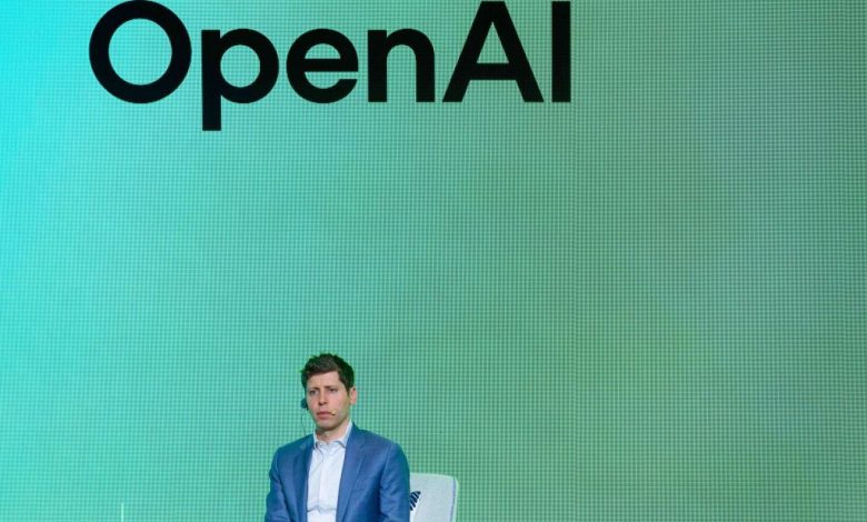 OpenAI revela como é trabalhar em uma startup de IA