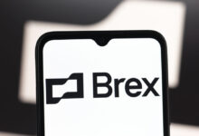 Brex adota abordagem 'bagunçada' para impulsionar B2B com IA