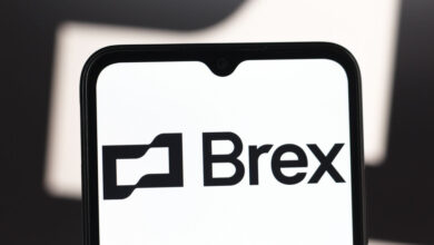 Brex adota abordagem 'bagunçada' para impulsionar B2B com IA