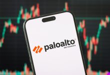 Palo Alto Networks compra CyberArk por US$ 25 bilhões