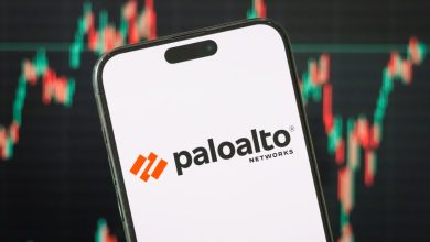 Palo Alto Networks compra CyberArk por US$ 25 bilhões