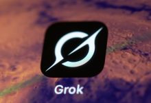 Tesla traz Grok para veículos elétricos na próxima semana