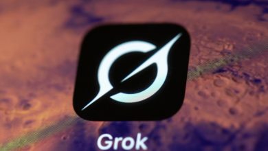Tesla traz Grok para veículos elétricos na próxima semana