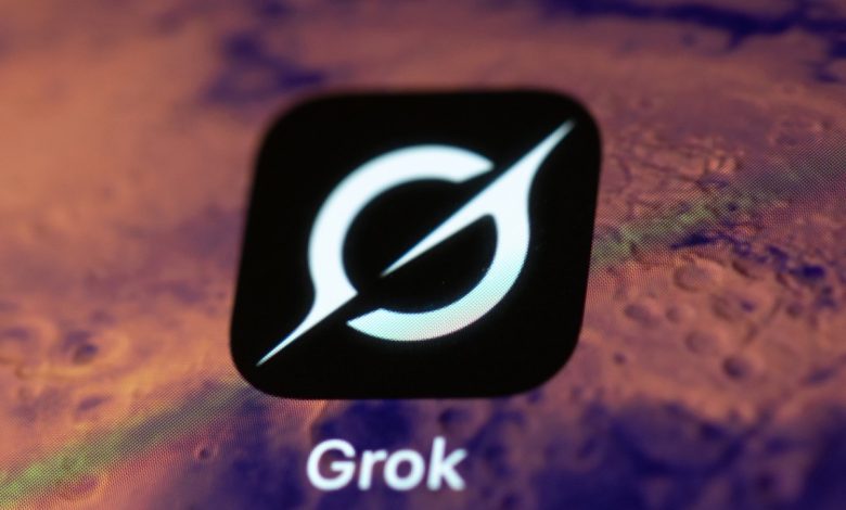 Tesla traz Grok para veículos elétricos na próxima semana