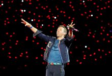 Astronomer CEO renuncia após escândalo de show Coldplay