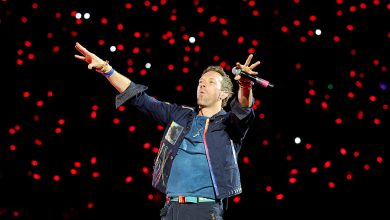 Astronomer CEO renuncia após escândalo de show Coldplay
