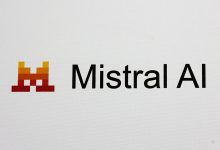 Mistral AI capta R$ 100 mi em rodada de investimento