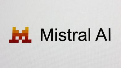 Mistral AI capta R$ 100 mi em rodada de investimento