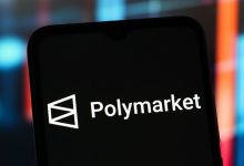 Polymarket é liberada após investigação de Trump sobre plataforma
