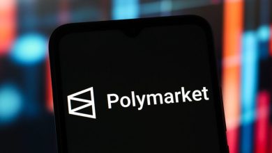 Polymarket é liberada após investigação de Trump sobre plataforma