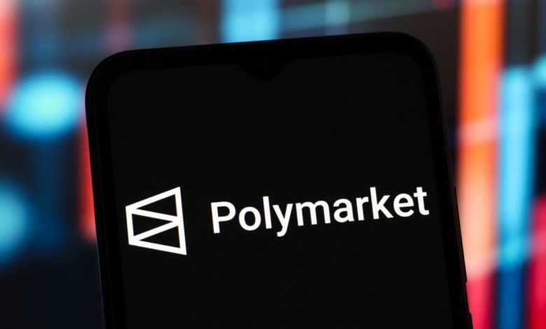 Polymarket é liberada após investigação de Trump sobre plataforma