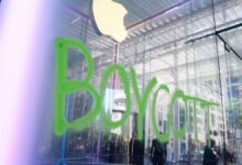Apple recebe críticas por novos gadgets e mudanças no iOS