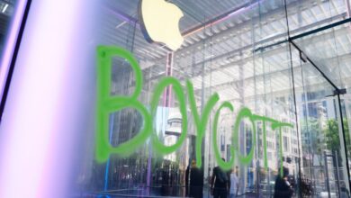 Apple recebe críticas por novos gadgets e mudanças no iOS