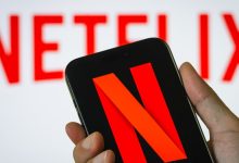 Netflix investe em publicidade e explora AI em streaming