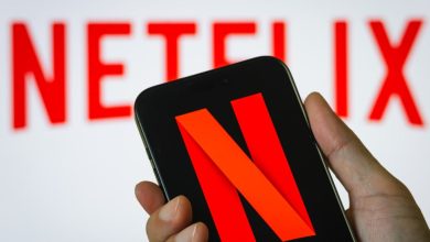 Netflix investe em publicidade e explora AI em streaming