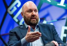Marc Andreessen avisa que universidades irão pagar preço por DEI