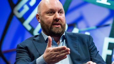 Marc Andreessen avisa que universidades irão pagar preço por DEI