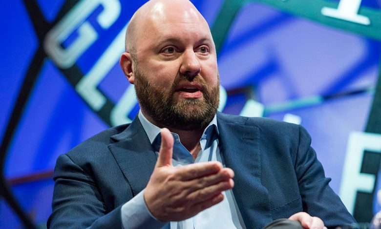 Marc Andreessen avisa que universidades irão pagar preço por DEI